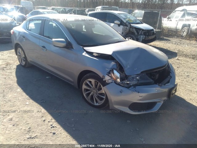 19UDE2F79GA002919  acura ilx 2016 IMG 0