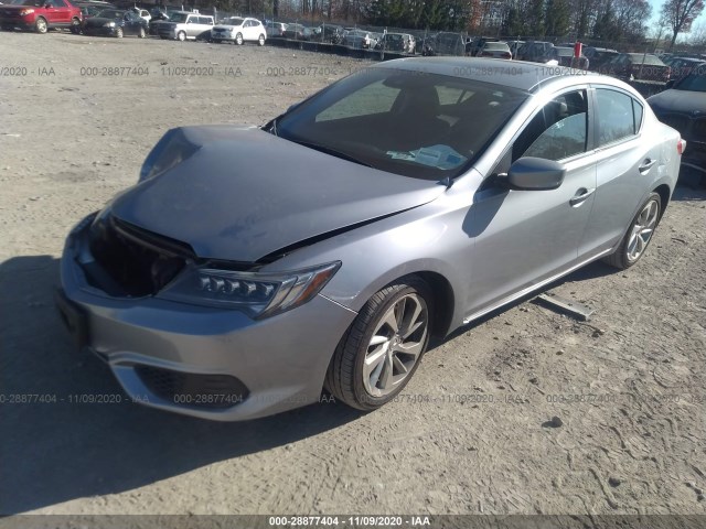 19UDE2F79GA002919  acura ilx 2016 IMG 1