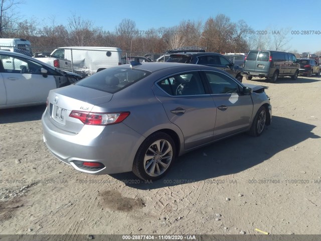 19UDE2F79GA002919  acura ilx 2016 IMG 3