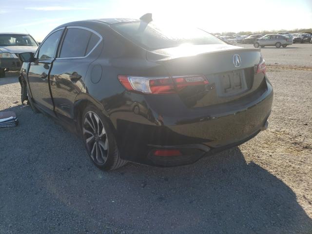 19UDE2F82GA011955  acura  2016 IMG 2