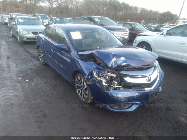 19UDE2F84GA005722  acura ilx 2016 IMG 0