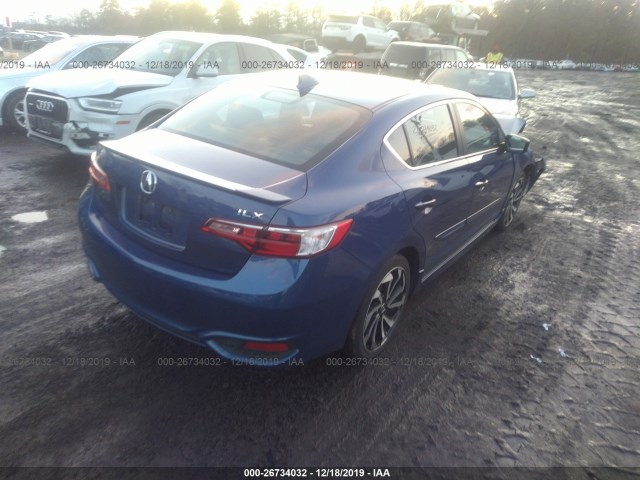 19UDE2F84GA005722  acura ilx 2016 IMG 3