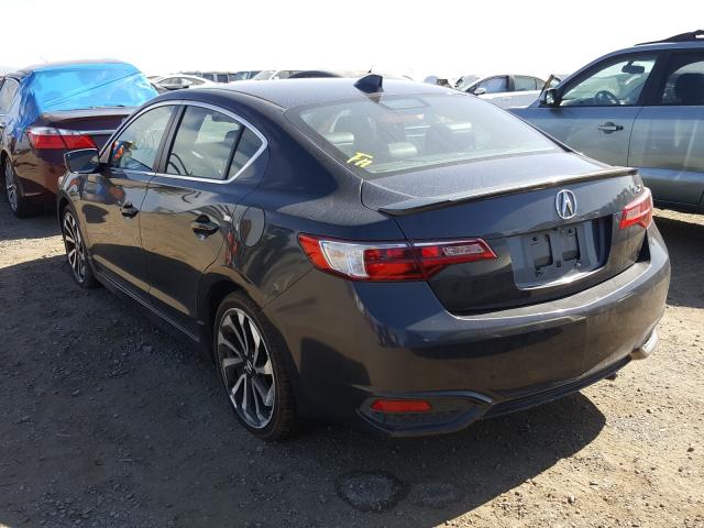 19UDE2F85GA004644  acura  2016 IMG 2