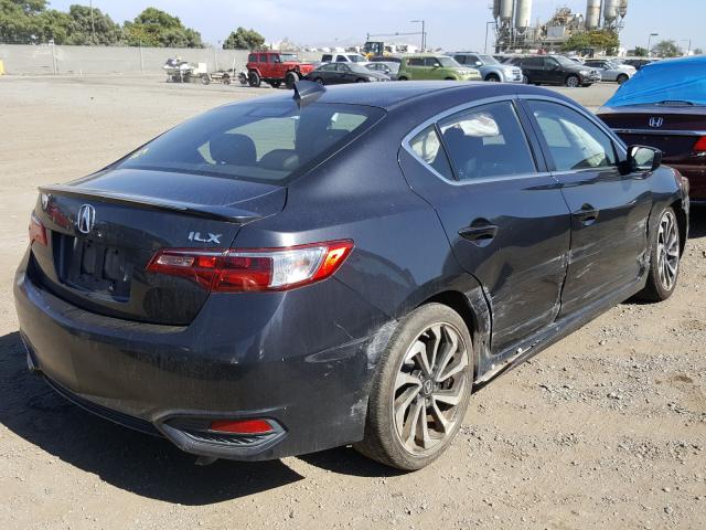 19UDE2F85GA004644  acura  2016 IMG 3