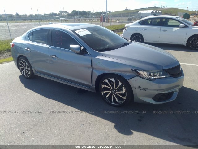 19UDE2F87GA001521  acura ilx 2015 IMG 0