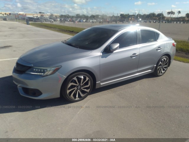 19UDE2F87GA001521  acura ilx 2015 IMG 1