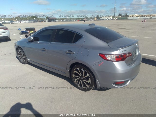 19UDE2F87GA001521  acura ilx 2015 IMG 2