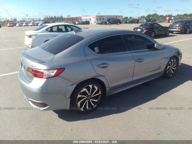 19UDE2F87GA001521  acura ilx 2015 IMG 3