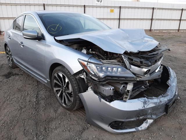 19UDE2F88GA008879  acura ilx 2015 IMG 0