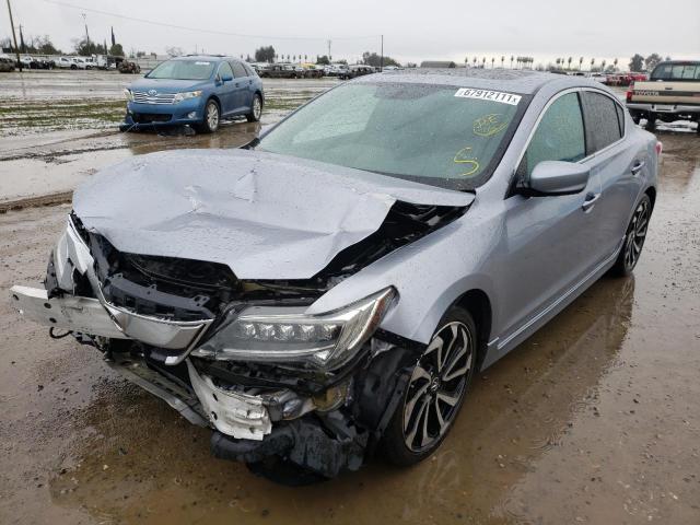 19UDE2F88GA008879  acura ilx 2015 IMG 1