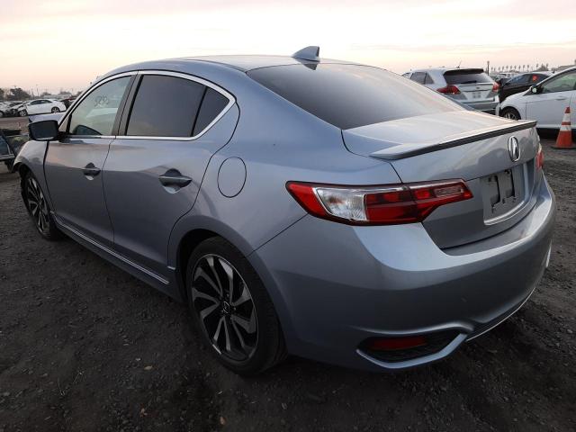 19UDE2F88GA008879  acura ilx 2015 IMG 2