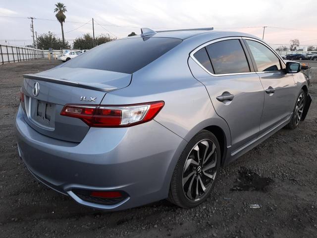 19UDE2F88GA008879  acura ilx 2015 IMG 3