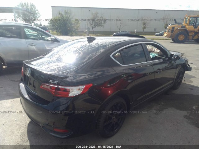 19UDE2F89GA007014  acura ilx 2016 IMG 3