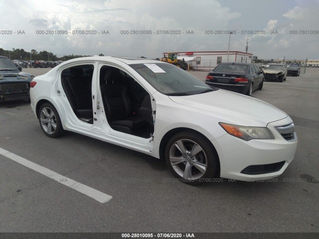 19VDE1F34FE007469  acura ilx 2015 IMG 0