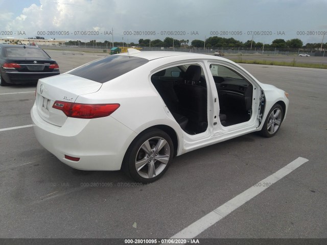 19VDE1F34FE007469  acura ilx 2015 IMG 3