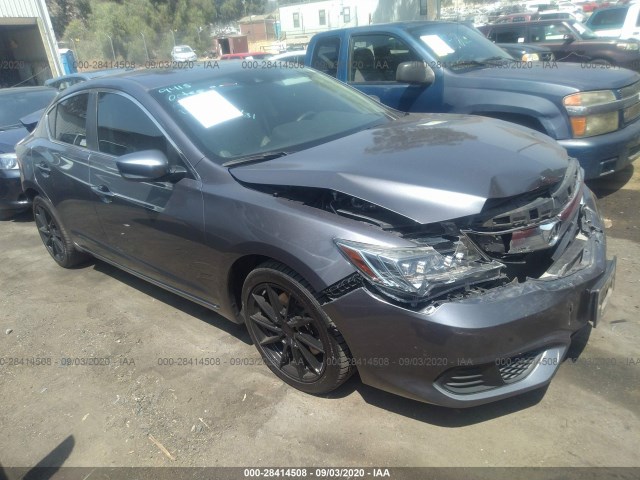 19UDE2F30HA000376  acura ilx 2017 IMG 0