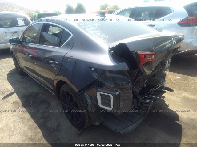 19UDE2F30HA000376  acura ilx 2017 IMG 2