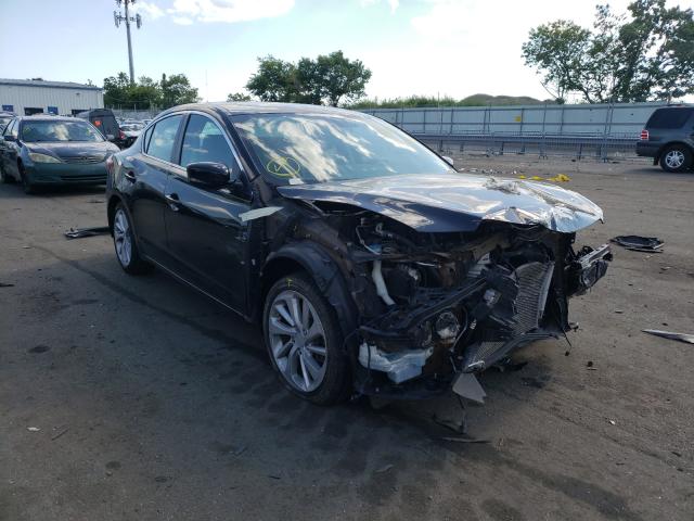 19UDE2F32HA006762  acura  2017 IMG 0