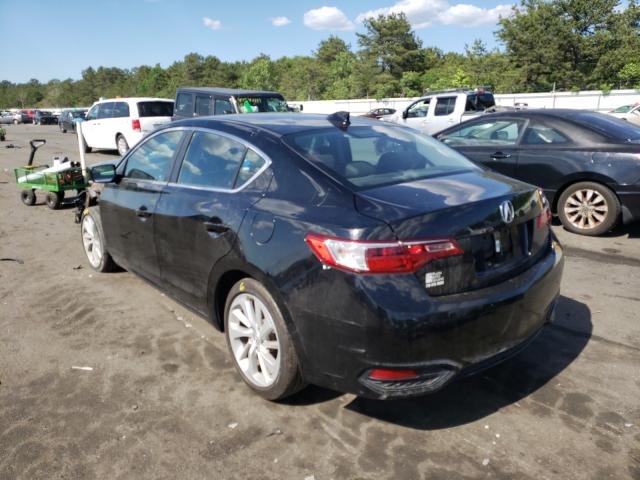 19UDE2F32HA006762  acura  2017 IMG 2