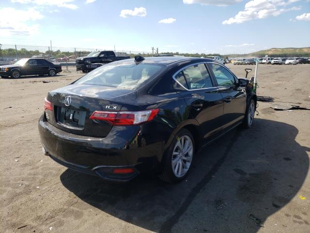 19UDE2F32HA006762  acura  2017 IMG 3