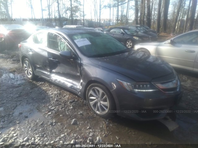 19UDE2F35HA001717  acura ilx 2017 IMG 0