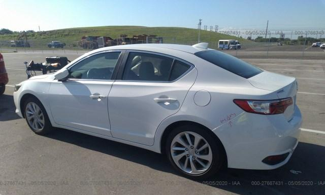 19UDE2F35HA011034  acura ilx 2017 IMG 2