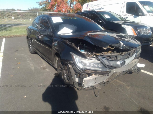 19UDE2F36GA017830  acura ilx 2016 IMG 0