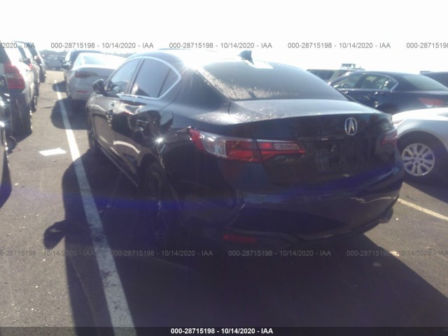 19UDE2F36GA017830  acura ilx 2016 IMG 2