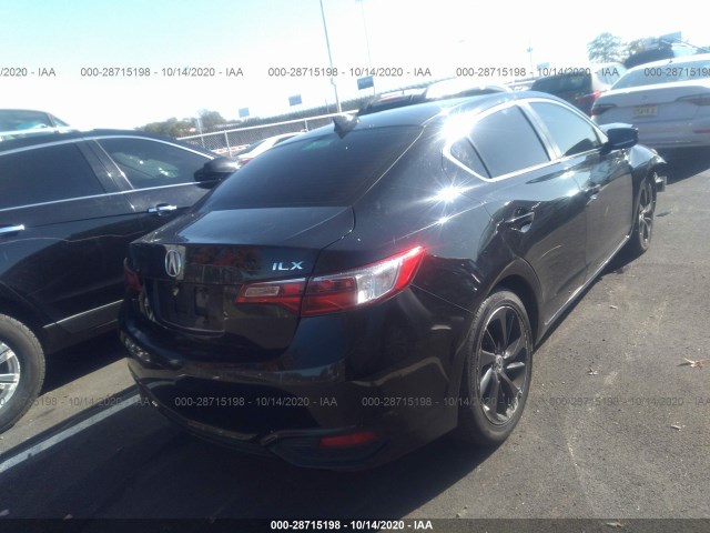 19UDE2F36GA017830  acura ilx 2016 IMG 3