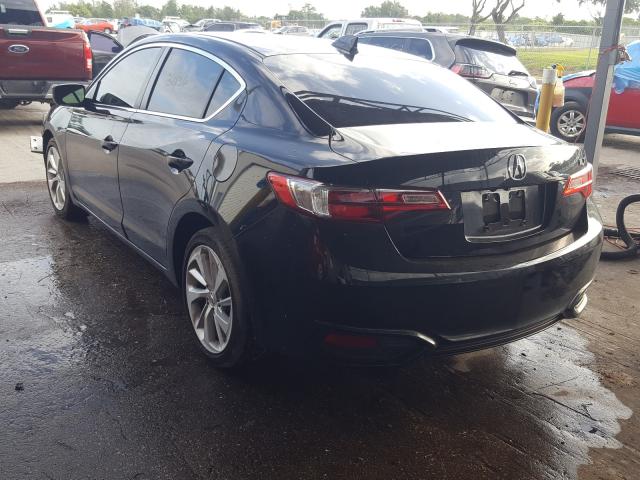 19UDE2F37GA024849  acura  2016 IMG 2