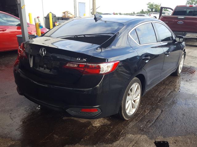 19UDE2F37GA024849  acura  2016 IMG 3