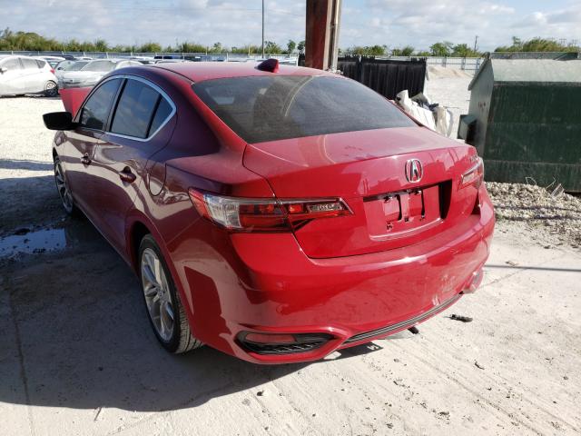 19UDE2F3XHA002748  acura  2017 IMG 2