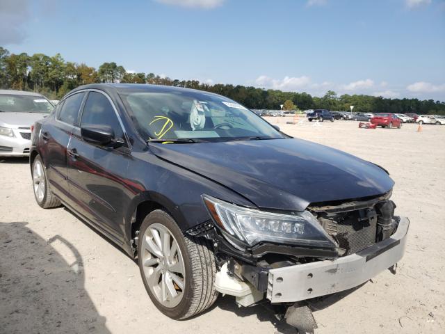 19UDE2F70GA024856  acura  2016 IMG 0