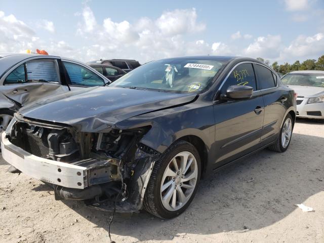 19UDE2F70GA024856  acura  2016 IMG 1