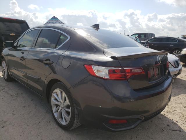 19UDE2F70GA024856  acura  2016 IMG 2