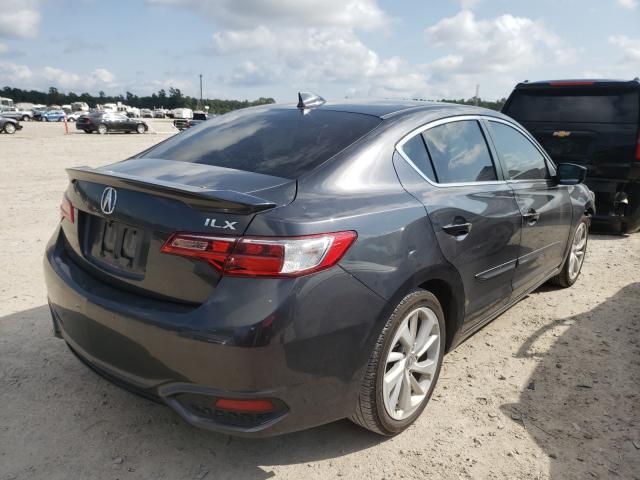 19UDE2F70GA024856  acura  2016 IMG 3