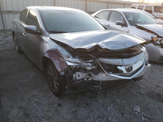 19UDE2F72HA009924  acura ilx 2016 IMG 0