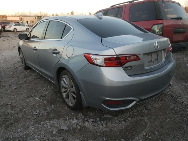 19UDE2F72HA009924  acura ilx 2016 IMG 2