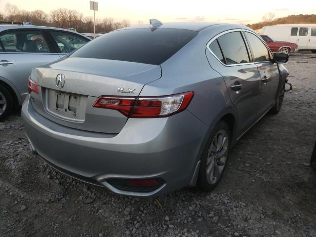 19UDE2F72HA009924  acura ilx 2016 IMG 3