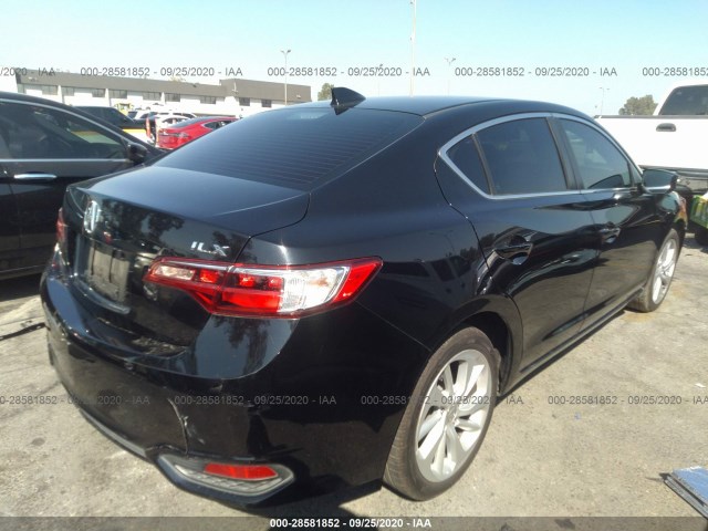 19UDE2F73GA020140  acura ilx 2016 IMG 3