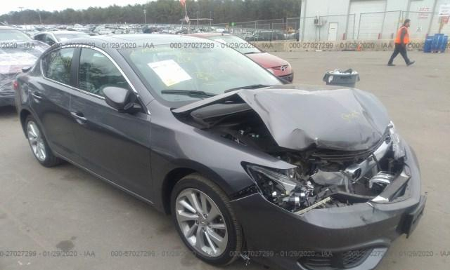 19UDE2F74HA007737  acura ilx 2017 IMG 0