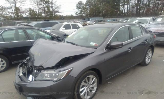 19UDE2F74HA007737  acura ilx 2017 IMG 1