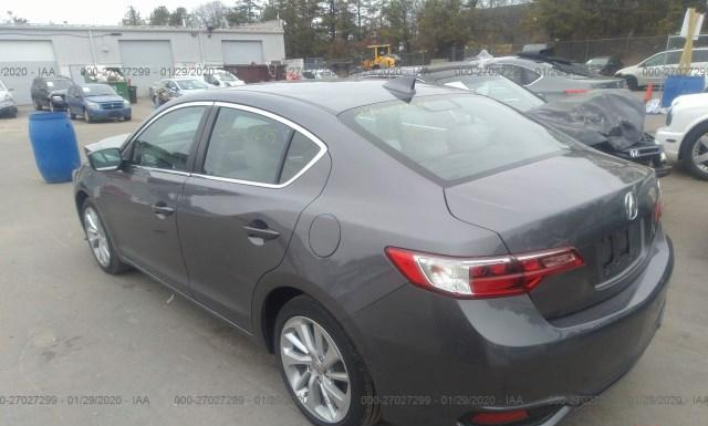 19UDE2F74HA007737  acura ilx 2017 IMG 2