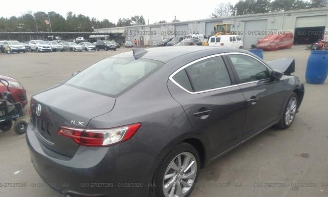 19UDE2F74HA007737  acura ilx 2017 IMG 3