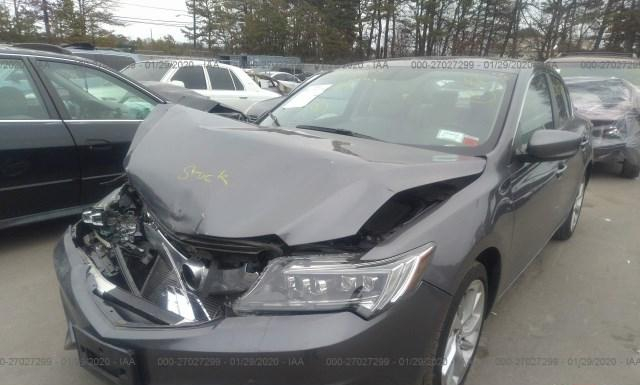 19UDE2F74HA007737  acura ilx 2017 IMG 5