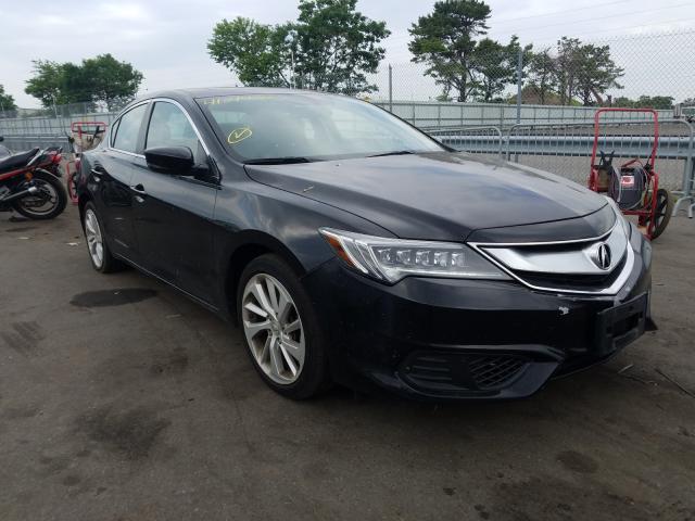 19UDE2F78HA007207  acura ilx 2016 IMG 0