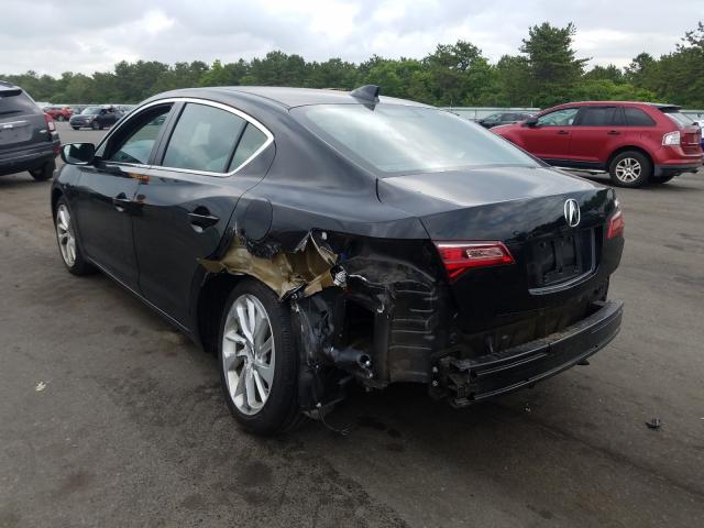 19UDE2F78HA007207  acura ilx 2016 IMG 2