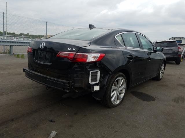 19UDE2F78HA007207  acura ilx 2016 IMG 3