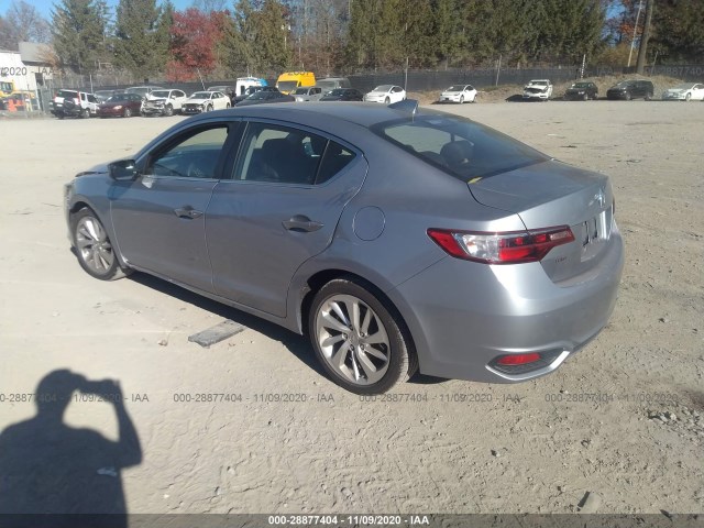 19UDE2F79GA002919  acura ilx 2016 IMG 2