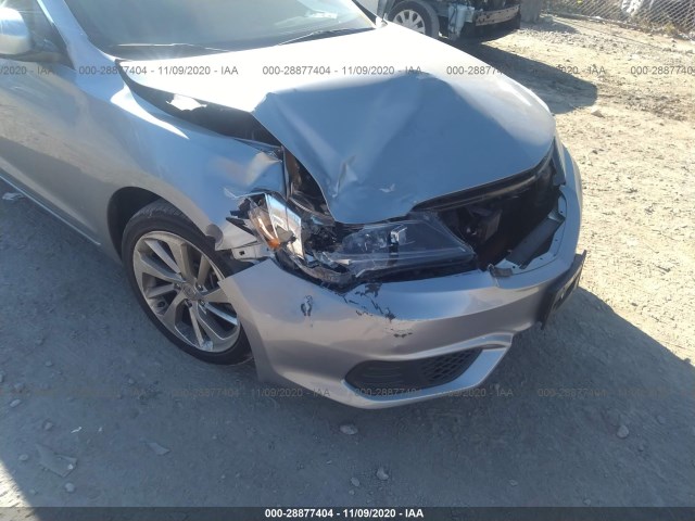 19UDE2F79GA002919  acura ilx 2016 IMG 5